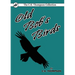 Old Bob's Birds
