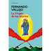 La Virgen de Los Sicarios / Our Lady of the Assassins