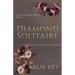 Diamond Solitaire: A Diamond Ring Dark Romance