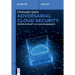 Adversarial Cloud Security: Offensive Security in Cloud Environments