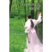 Conger's Bride