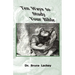 Ten Ways To Study Your Bible