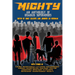 Mighty: An Anthology of Disabled Superheroes