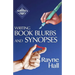 Writing Book Blurbs and Synopses: Professional Techniques for Fiction Authors