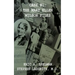 Case #1: The Mary Ellen Wilson Files