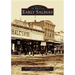 Early Salinas