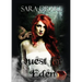 Quest for Eden