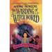 The Warding of Witch World