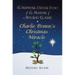 Charlie Brown's Christmas Miracle: The Inspiring, Untold Story of the Making of a Holiday Classic