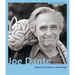Joe Dante