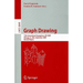 Graph Drawing: 17th International Symposium, GD 2009, Chicago, Il, Usa, September 22-25, 2009. Revised Papers