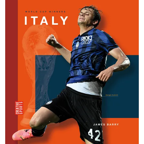 Italy