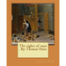 The rights of man . By: Thomas Paine