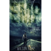 E M P