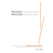 Processes of Reflexive Design: Design and Research in Architecture and Landscape
