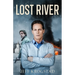 Lost River