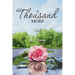 A Thousand More