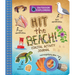 Outdoor Explorers: Hit the Beach