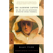 The Algerine Captive: Or, the Life and Adventures of Doctor Updike Underhill