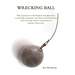 Wrecking Ball: Why permanent technological unemployment, a predictable pandemic and other wicked problems will end South Africa's experiment in inclus