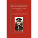 Scots Guards in the Great War