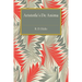 Aristotle De Anima