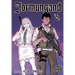 Jormungand, Vol. 5