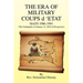 The Era of Military Coups D 'Etat