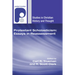 Protestant Scholasticism: Essays in Reassessment