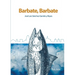 Barbate, Barbate