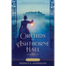 The Orchids of Ashthorne Hall