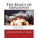 The Basics of Explosives: " The Design & Function "