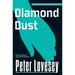 Diamond Dust
