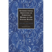 Intersectional Identities of Christian Women in the United States: Faith, Race, and Feminism
