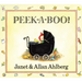 Peek-A-Boo