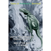 Tales of Prehistoric Survival (Cryptofiction Classics): Last of the Mammoths / Men of the Mist