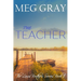 The Teacher