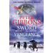 Sword of Vengeance