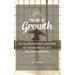 The Art of Growth: The yielding Warrior's Strategies for thriving Martial Arts and Yoga Communities
