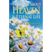 Teach Me About Heaven and Eternal Life