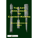 The Art and Craft of Cabinet-Making: A Practical Handbook To The Construction Of Cabinet Furniture; The Use Of Tools, Formation Of Joints, Hints On De