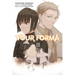 Your Forma, Vol. 3 (Manga)