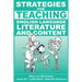 Strategies for Teaching English Language, Literature, and Content