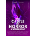 Castle of Horror Anthology Volume 6: Femme Fatales