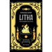 Coloring Book of Shadows: Litha The Summer Solstice