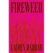 Fireweed