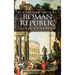 A History of the Roman Republic