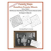 Family Maps of Hamilton County, Illinois