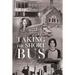 Taking the Short Bus: Teacher, I Need You