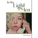In the Light of Men